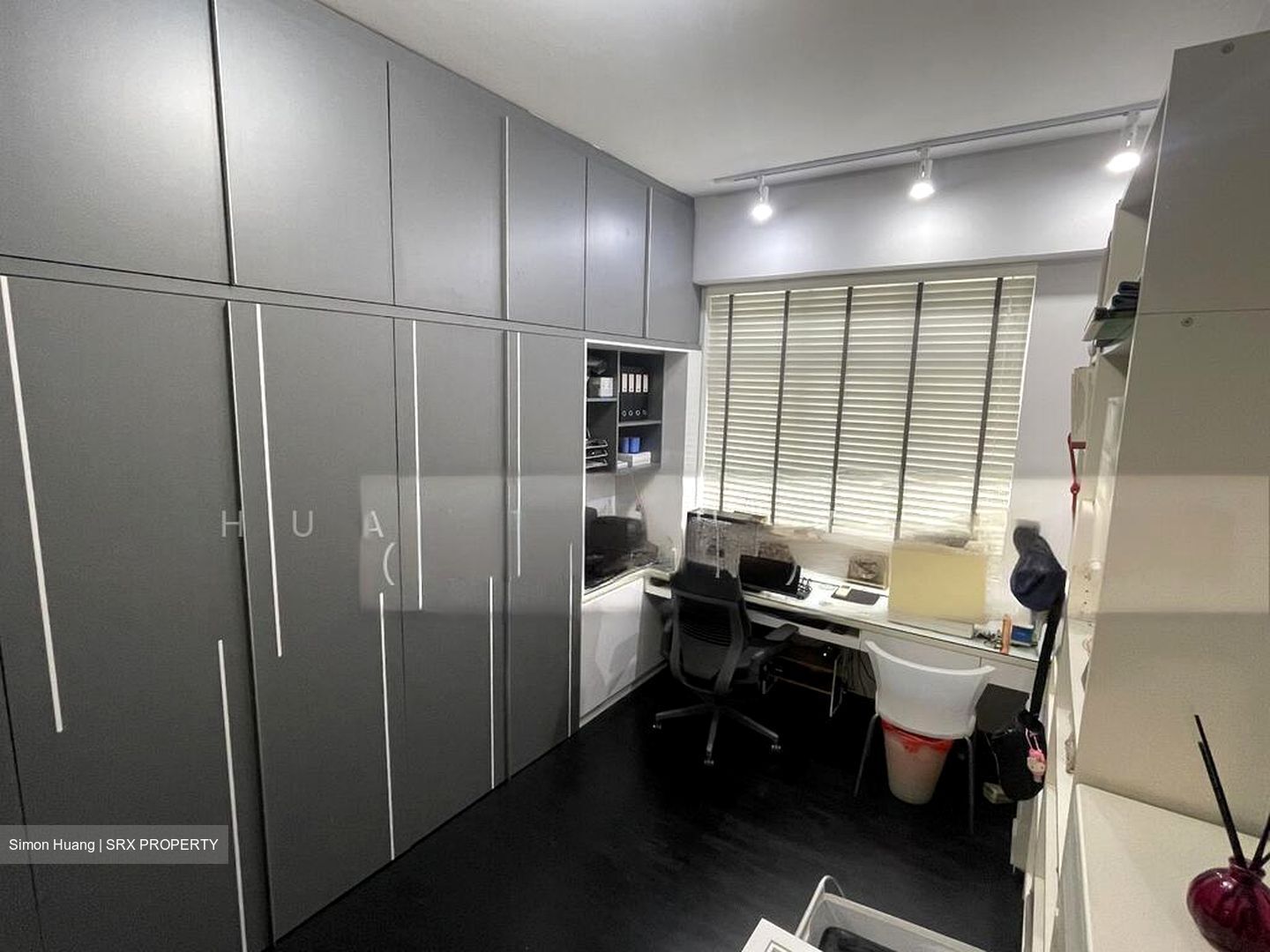 Euro-Asia Court (D9), Apartment #503319891